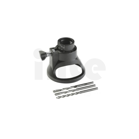 DREMEL (565) Víceúčelová řezací sada 26150565JB