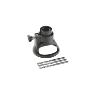 DREMEL (565) Víceúčelová řezací sada 26150565JB