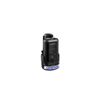 DREMEL 880 12 V Lithium-iontový akumulátor 26150880JA