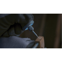 DREMEL (105) Gravírovací fréza 0,8 mm 26150105JA