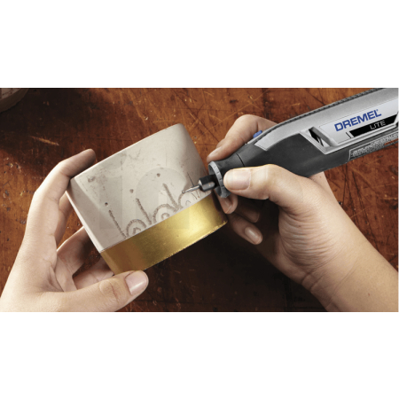 DREMEL (106) Gravírovací fréza 1,6 mm 26150106JA