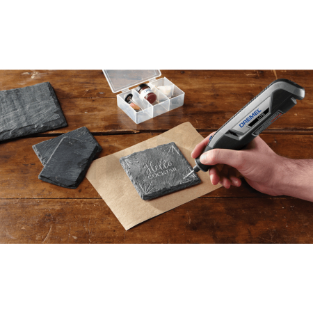 DREMEL (106) Gravírovací fréza 1,6 mm 26150106JA