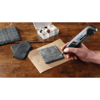 DREMEL (106) Gravírovací fréza 1,6 mm 26150106JA
