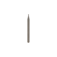 DREMEL (106) Gravírovací fréza 1,6 mm 26150106JA