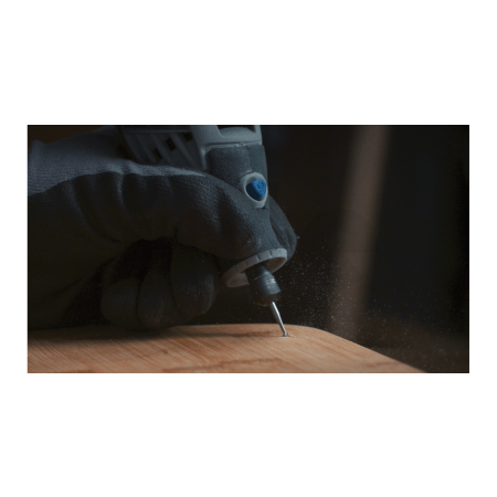 DREMEL (107) Gravírovací fréza 2,4 mm 26150107JA