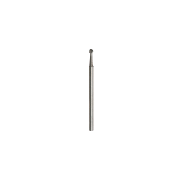 DREMEL (107) Gravírovací fréza 2,4 mm 26150107JA