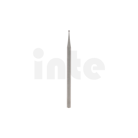 DREMEL (108) Gravírovací fréza 0,8 mm 26150108JA