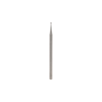 DREMEL (108) Gravírovací fréza 0,8 mm 26150108JA