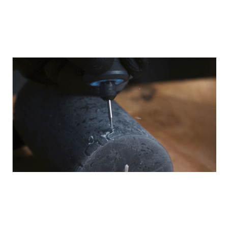 DREMEL (113) Gravírovací fréza 1,6 mm 26150113JA
