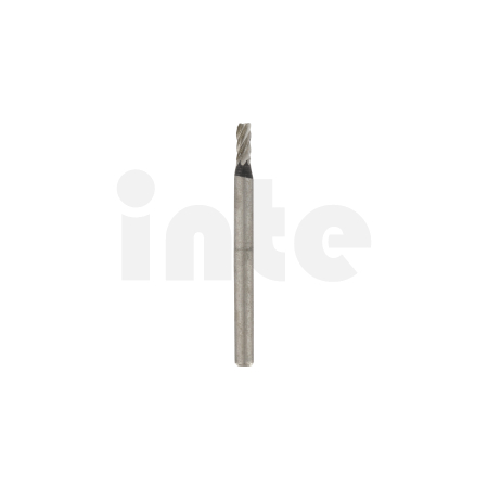 DREMEL (113) Gravírovací fréza 1,6 mm 26150113JA