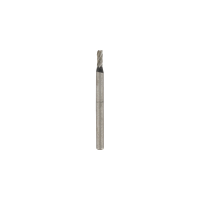 DREMEL (113) Gravírovací fréza 1,6 mm 26150113JA