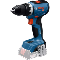 BOSCH GSR 18V-65 Akumulátorový vrtací šroubovák 06019N3200