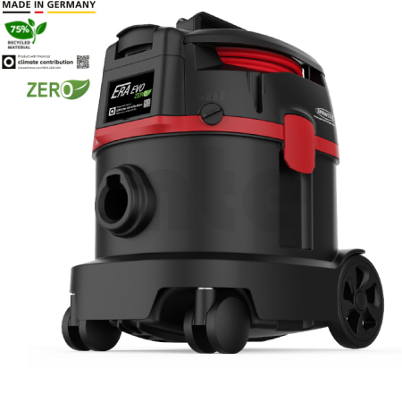 SPRINTUS - ERA EVO ZERO suchý vysavač Z117001