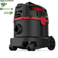 SPRINTUS - ERA EVO ZERO suchý vysavač Z117001