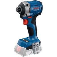BOSCH GDR 18V-215 Aku rázový utahovák 06019N2020