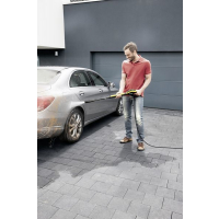 KÄRCHER Pracovní nástavec Vario Power VP 180, K7