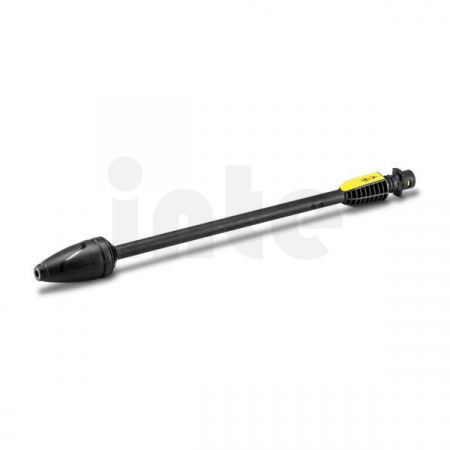 KÄRCHER rotační tryska DB 120 FC, Full Control K2-K3 2.642-727.0