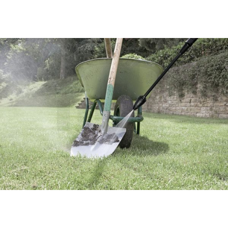 KÄRCHER rotační tryska DB 120 FC, Full Control K2-K3 2.642-727.0