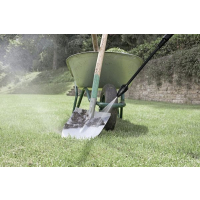 KÄRCHER rotační tryska DB 120 FC, Full Control K2-K3 2.642-727.0