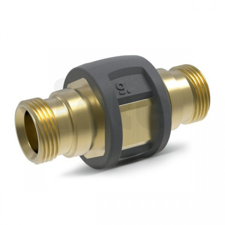 KÄRCHER Adaptér č.9 pro spojení VT hadice EASY!Lock 4.111-037.0