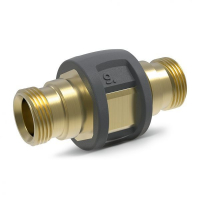 KÄRCHER Adaptér č.9 pro spojení VT hadice EASY!Lock 4.111-037.0