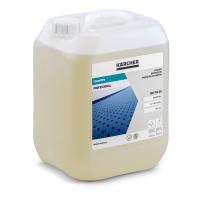 KÄRCHER CarpetPro čistič koberců RM 764, 10 l 6.295-854.0