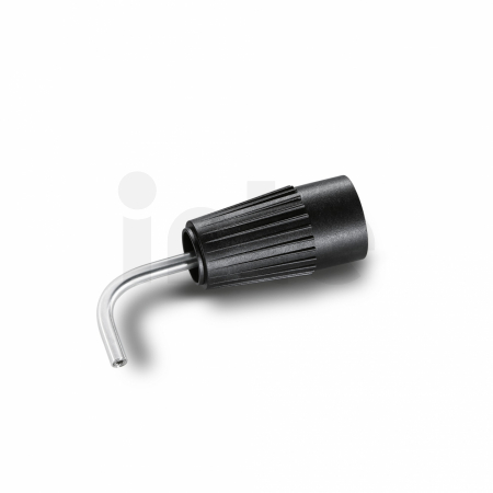 KÄRCHER Pracovní nástavec na čištění okapů EASY!Lock 2.112-015.0