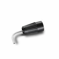 KÄRCHER Pracovní nástavec na čištění okapů EASY!Lock 2.112-015.0