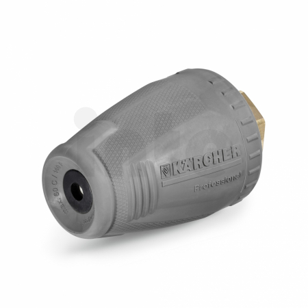 KÄRCHER Rotační tryska nepřepínatelná 040 EASY!Lock, 4.114-020.0
