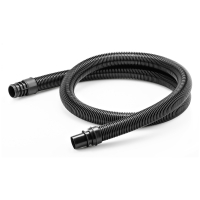 KÄRCHER Sací hadice bez kolena DN 35 a délka 2,5 m, T 7/1 Classic, T 8/1 L 2.889-100.0