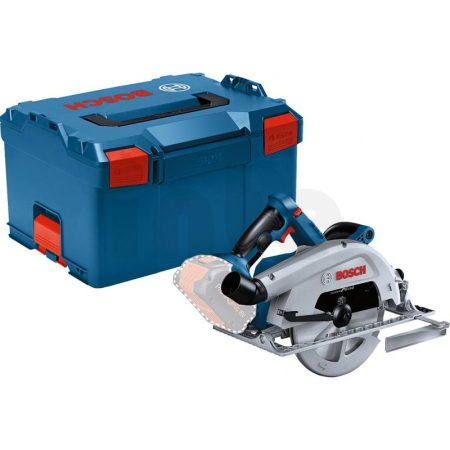 BOSCH GKS 18V-68 Aku ruční okružní pila 06016C9001