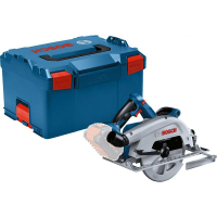 BOSCH GKS 18V-68 Aku ruční okružní pila 06016C9001