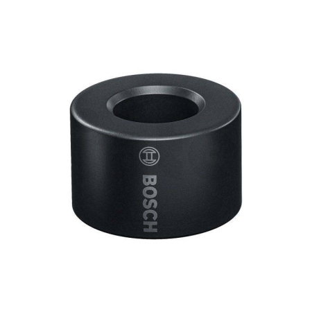 BOSCH Akumulátorový hydraulický děrovač GLH 18V-60 06019P0200