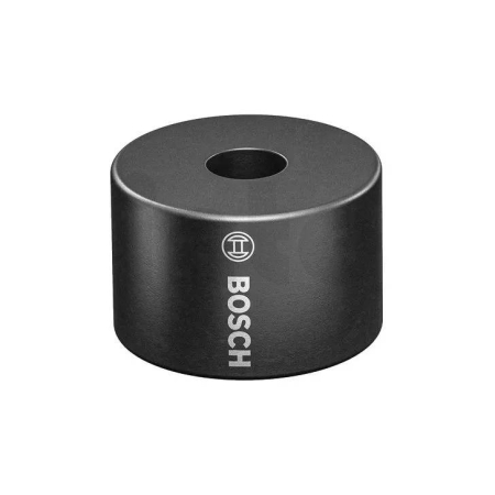 BOSCH Akumulátorový hydraulický děrovač GLH 18V-60 06019P0200