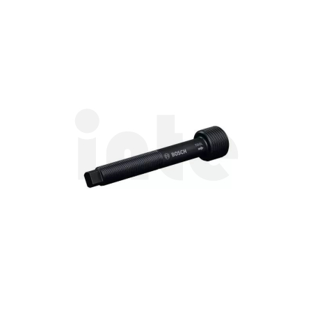 BOSCH Akumulátorový hydraulický děrovač GLH 18V-60 06019P0200