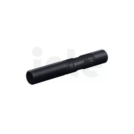 BOSCH Akumulátorový hydraulický děrovač GLH 18V-60 06019P0200