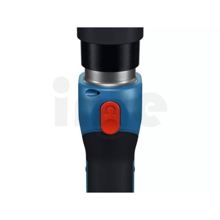 BOSCH Akumulátorové hydraulické nůžky GKH 18V-50 06019P0000