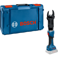 BOSCH Akumulátorové hydraulické nůžky GKH 18V-50 06019P0000