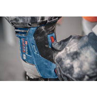 BOSCH Míchadlo GRW 18V-120 06011C2000