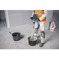 BOSCH Míchadlo GRW 18V-120 06011C2000