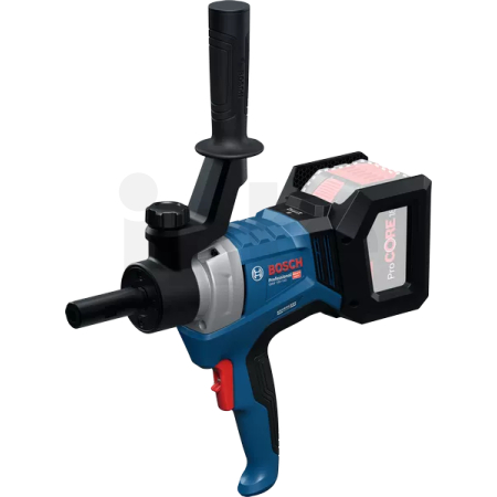 BOSCH Míchadlo GRW 18V-120 06011C2000