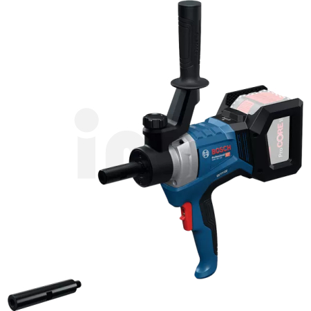 BOSCH Míchadlo GRW 18V-120 06011C2000