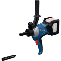 BOSCH Míchadlo GRW 18V-120 06011C2000