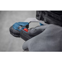 BOSCH Míchadlo GRW 18V-160 06011C3000