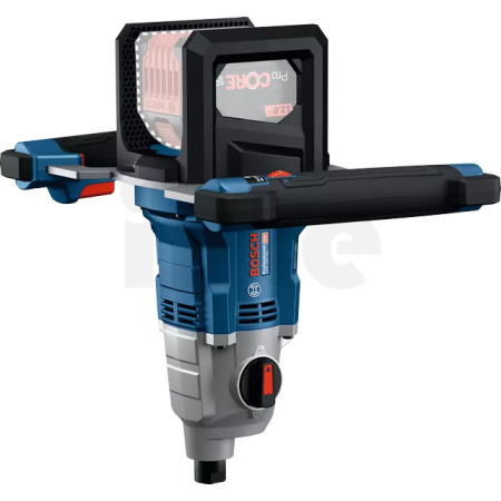 BOSCH Míchadlo GRW 18V-160 06011C3000