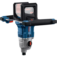 BOSCH Míchadlo GRW 18V-160 06011C3000