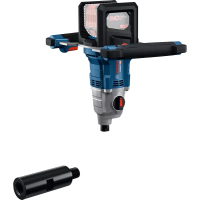 BOSCH Míchadlo GRW 18V-160 06011C3000