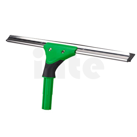 UNGER - VisaVersa Pro, Stěrka na okna a rozmývák 35 cm, VV350
