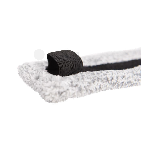 UNGER - VisaVersa Pro Pad z mikrovlákna 35cm VEP35
