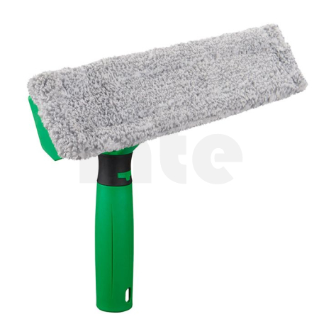 UNGER - VisaVersa Pro Pad z mikrovlákna 35cm VEP35